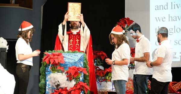 img (56)